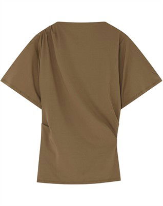 Jonathan Top - Capers